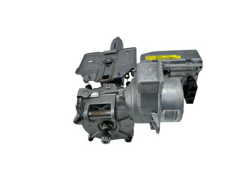 Steering column FORD FIESTA VI (CB1, CCN) 1.4 TDCi | BP25836134M21 - Image 8