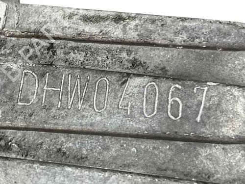 Gearbox VW PASSAT B5 (3B2) 1.8 T | BP27924345M3 