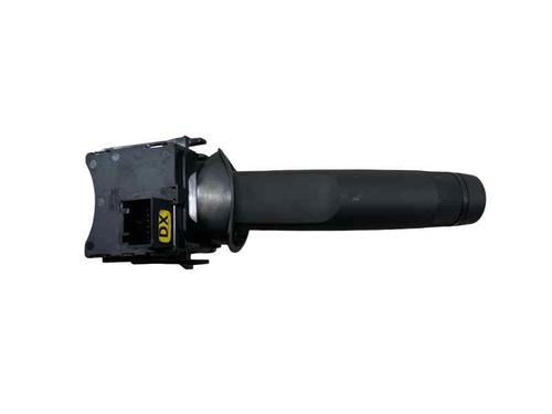 Used Steering column stalk Steering column stalk OPEL INSIGNIA A Saloon (G09) 2.0 Turbo (69) (220 hp) 32358357 32358357