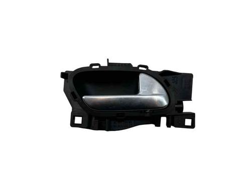front-right-interior-door-handle-citroen-c4-i-lc_-2004-2005-2006-2007-2008-2009-2010-2011-2012-2013-2014-32490483 main image