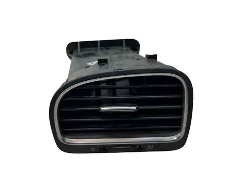 Air vent VW GOLF VI (5K1) 1.4 TSI | BP32358263I21 - Image 2
