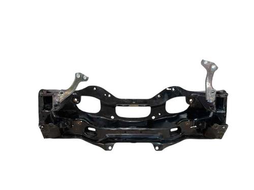 Used Subframe SUBARU IMPREZA Hatchback (GR, GH, G3) 2.0 D AWD (150 hp) 29176787