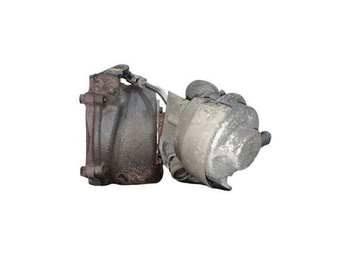 turbochargersupercharger-opel-meriva-a-mpv-x03-2003-2004-2005-2006-2007-2008-2009-2010-31286445 main image