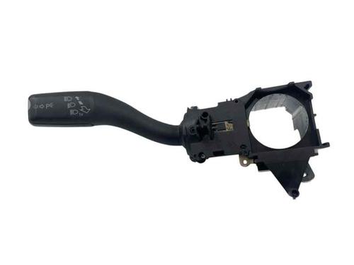 Steering column stalk SEAT EXEO (3R2) 2.0 TDI | BP25836087I23 - Image 3