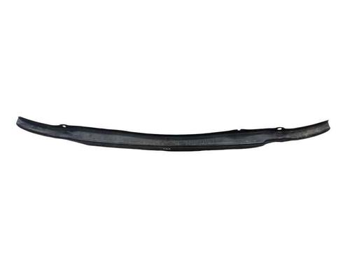 Other BMW 5 (E60) | BP31683467O1 - Image 2