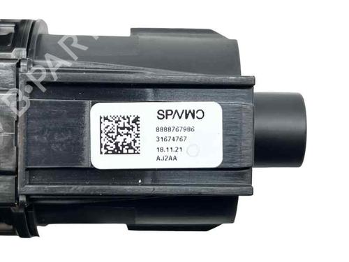 Switch VOLVO XC40 (536) T2 | BP32490553I30 - Image 4