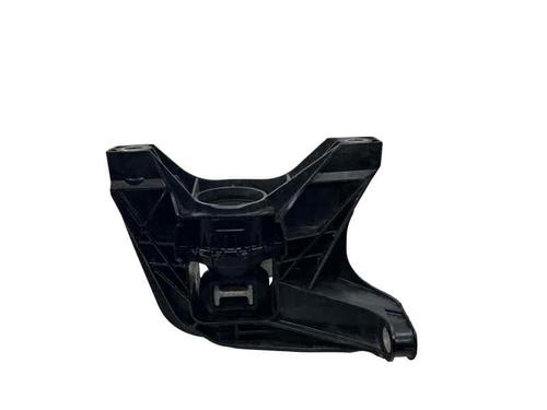 Used Engine mount Engine mount PEUGEOT 5008 II (MC_, MJ_, MR_, M4_) 1.2 THP (MRHNYH, MRHNYW, MRHNSJ, MRHNSU, MRHNSM) (131 hp) 30899323 30899323