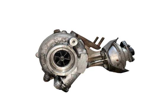 turbochargersupercharger-peugeot-407-6d_-2004-2005-2006-2007-2008-2009-2010-2011-32227210 main image