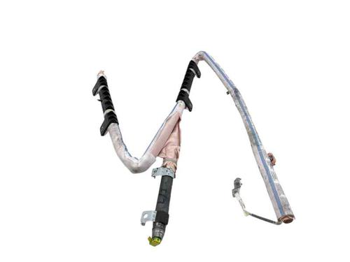 Airbag de toit droit KIA NIRO I (DE) 1.6 GDI Hybrid (105 hp) 27449198