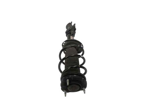 Right front shock absorber HYUNDAI BAYON (BC3) 1.0 T-GDI 48V-Hybrid | BP25213410M17 - Image 3