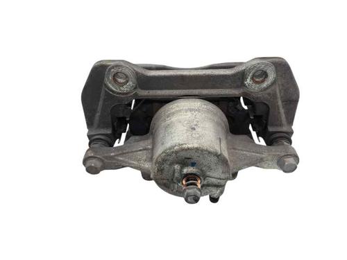 Left front brake caliper HYUNDAI i30 (PDE, PD, PDEN) 1.6 CRDi | BP27449965M105 - Image 5