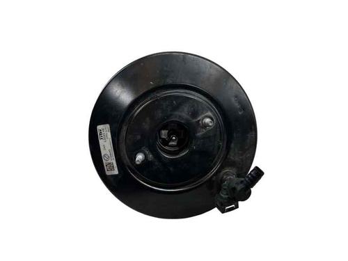 Used Servo brake Servo brake FORD KA (RU8) 1.2 (69 hp) 33424939 33424939