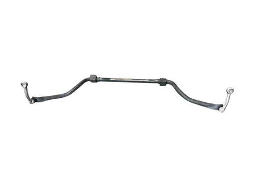 Stabilisator für JAGUAR XF I (X250) [2008-2015]  31682533
