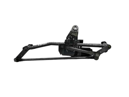 Viskermotor vindrude VW PASSAT B6 (3C2) 2.0 TFSI (200 hp) 32358288