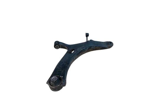 Used Right front suspension arm SUBARU IMPREZA Hatchback (GR, GH, G3) 2.0 D AWD (150 hp) 25213862