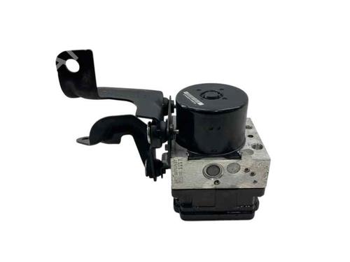 ABS pump FORD FIESTA VI (CB1, CCN) 1.6 TDCi | BP30410244M43