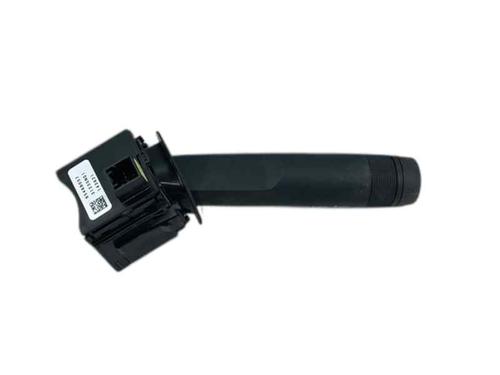 Ratstangsstang CHEVROLET TRAX 1.7 TD AWD | BP26490616I23 - Image 4