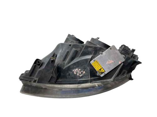 Højre forlygte SAAB 9-3 (YS3D)  | BP31682941C29 