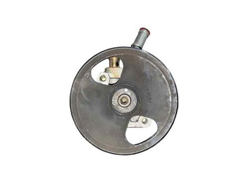 Steering pump NISSAN ALMERA II Hatchback (N16) 1.5 | BP32181921M99 - Image 3