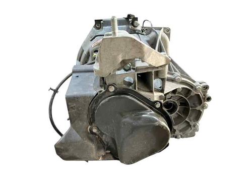 Gearbox FORD FIESTA VI (CB1, CCN) 1.6 TDCi | BP29328754M3 