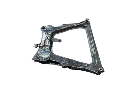 Used Subframe NISSAN PULSAR Hatchback (C13) 1.2 DIG-T (115 hp) 29176792