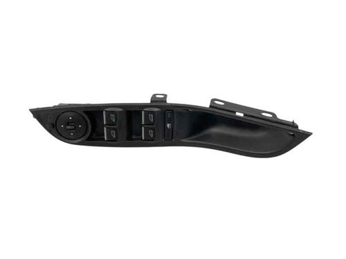 Left front window switch FORD FOCUS III 1.0 EcoBoost | BP25213564I27 - Image 3