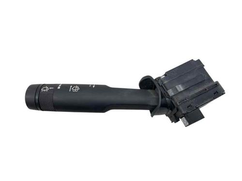 Used Steering column stalk Steering column stalk OPEL CASCADA (W13) 2.0 CDTI (67) (165 hp) 29177911 29177911