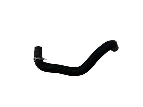 BP31940250M125 main image