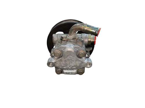 Steering pump VW PASSAT B5 Variant (3B5) 2.0 4motion | BP31869611M99 - Image 3