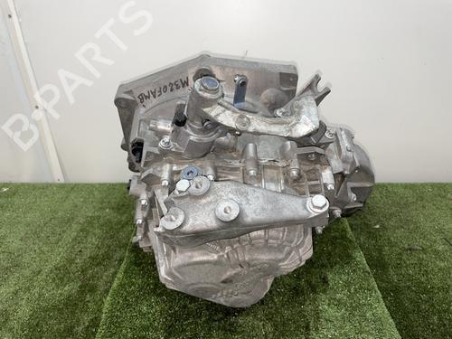 Gearbox OPEL INSIGNIA A (G09)  | BP31684926M3  - Image 5