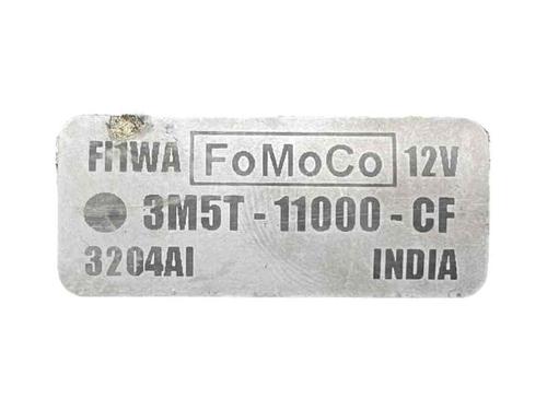 Starter FORD FOCUS III 1.0 EcoBoost | BP24353312M8 - Image 2