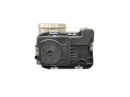throttle-body-vw-golf-v-1k1-2003-2004-2005-2006-2007-2008-2009-2010-29582984 main image