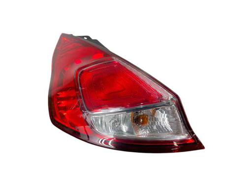Used Left taillight FORD FIESTA VI (CB1, CCN) 1.25 (60 hp) 25212663