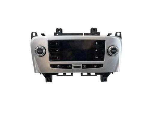 Used Radio Radio LANCIA DELTA III (844_) 2.0 D Multijet (844.AXD1A, 844.AXM1A) (165 hp) 27449626 27449626