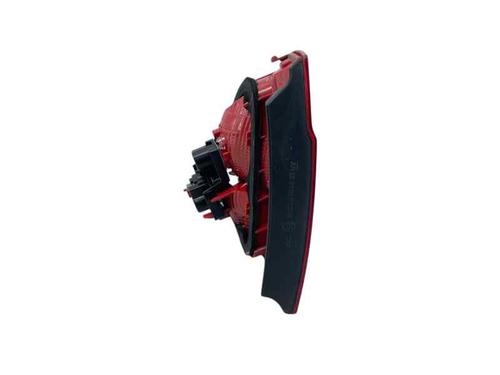 Right tailgate light SEAT EXEO (3R2) 2.0 TDI | BP25707766C80 