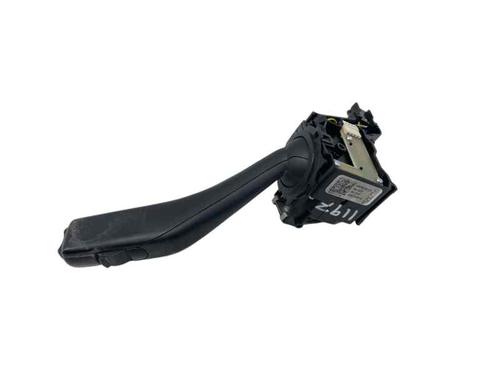 Steering column stalk SEAT LEON (1P1) 1.9 TDI | BP27448488I23 - Image 2