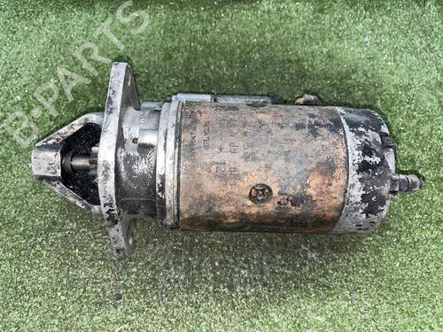 Used Starter Starter LAND ROVER RANGE ROVER II (P38A) [1994-2002] 24223003 24223003