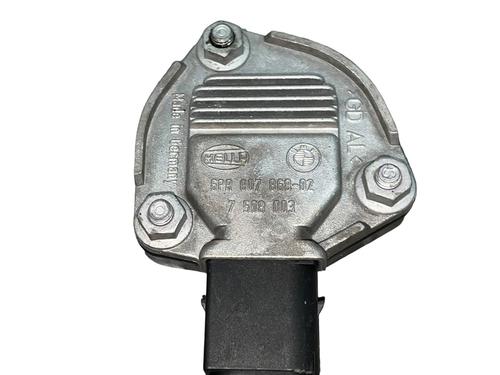 Oliebundkar BMW 5 Touring (E61) 525 d | BP25210954M115 
