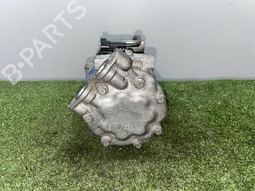 AC compressor FORD FOCUS II (DA_, HCP, DP) | BP24223280M34 - Image 4