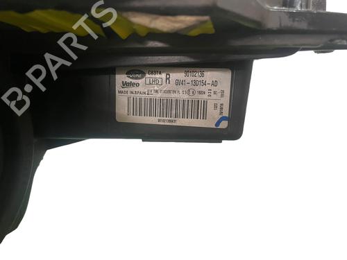Frontpaket FORD KUGA II (DM2)  | BP31682089S1  - Image 13