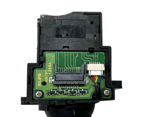 Used Steering column stalk Steering column stalk VOLVO XC60 I SUV (156) D4 (181 hp) 32978225 32978225