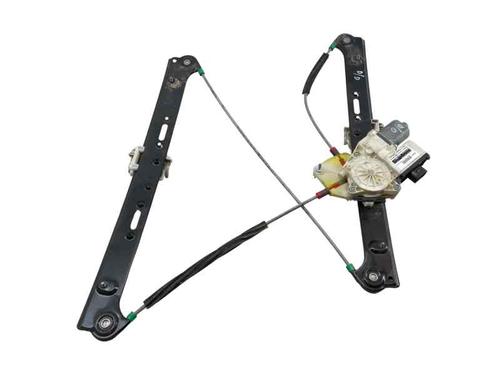 Front right window mechanism BMW X3 (E83) xDrive 30 d | BP28312802C23 - Image 3