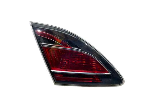 Used Right tailgate light MAZDA 6 Hatchback (GH) 2.2 MZR-CD (GH10) (180 hp) 29554751