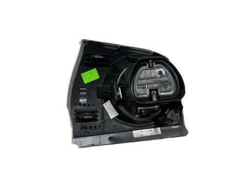 Air vent FIAT 500 (312_) 1.2 (312AXA1A) | BP33810864I21 - Image 3