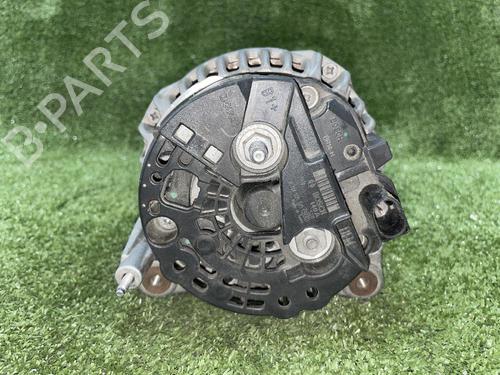 Alternator SEAT TOLEDO III (5P2) | BP31680934M7 - Image 4