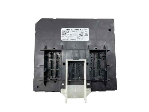 Used Electronic module Electronic module SKODA KODIAQ I (NS6, NS7, NV7) 1.4 TSI (150 hp) 30338882 30338882