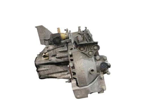 Gearbox PEUGEOT 407 SW (6E_, 6D_) 2.2 | BP26230506M3 