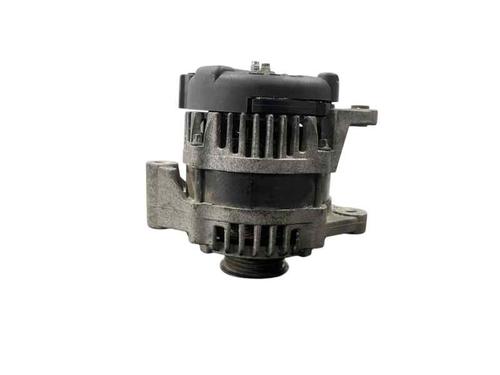 Alternator CHEVROLET SPARK (M300) 1.0 LPG | BP25212074M7 - Image 6