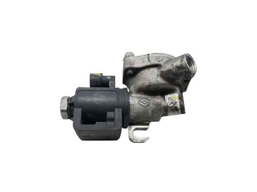 Fuel pump DACIA SANDERO III 1.0 TCe 90 | BP27448509M76  - Image 6