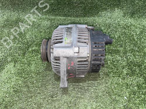 Used Alternator Alternator RENAULT MEGANE I Classic (LA0/1_) [1996-2008] 31680996 31680996